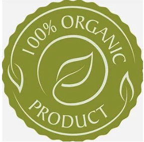 Organic Products SI Ltd